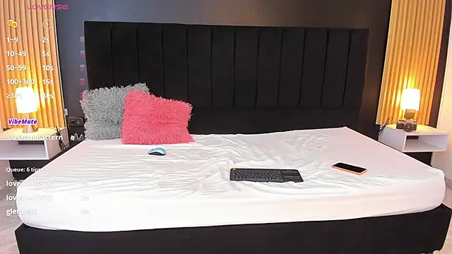 Snapshot of sweetsofia18 chatting on 03-10-25, 10:37 sweetsofia18 online show from 03-10-25, 10:37