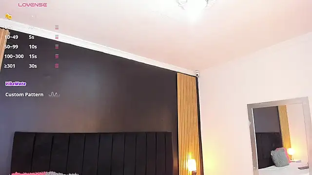 Snapshot of sweetsofia18 chatting on 03-15-25, 10:33 sweetsofia18 online show from 03-15-25, 10:33