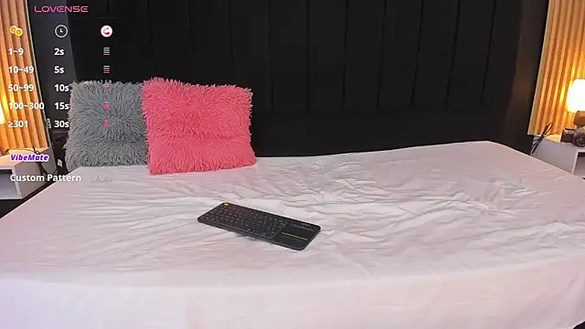 Snapshot of sweetsofia18 chatting on 03-16-25, 10:42 sweetsofia18 online show from 03-16-25, 10:42