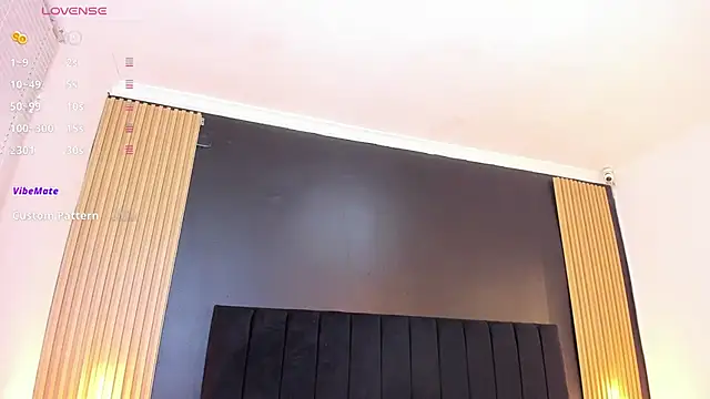 Snapshot of sweetsofia18 chatting on 03-18-25, 10:48 sweetsofia18 online show from 03-18-25, 10:48