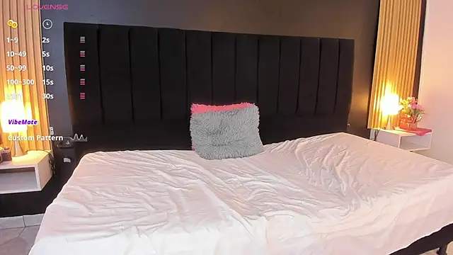 Snapshot of sweetsofia18 chatting on 09-09-25, 10:59 sweetsofia18 online show from 09-09-25, 10:59