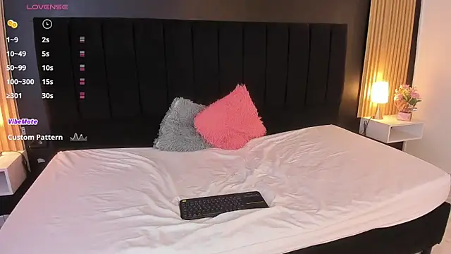 Snapshot of sweetsofia18 chatting on 09-26-25, 11:20 sweetsofia18 online show from 09-26-25, 11:20