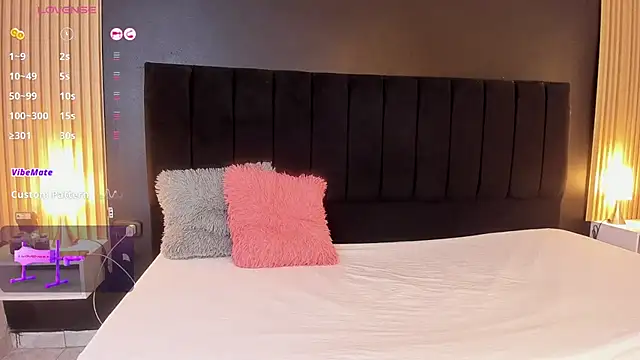 Snapshot of sweetsofia18 chatting on 10-11-25, 11:09 sweetsofia18 online show from 10-11-25, 11:09