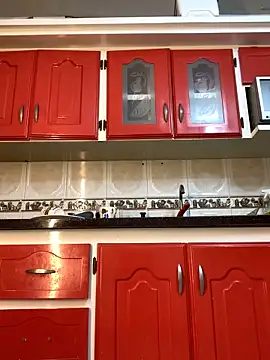 Snapshot of sweetsofia18 chatting on 10-18-25, 05:03 sweetsofia18 online show from 10-18-25, 05:03