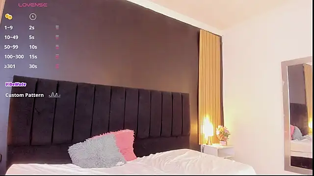 Snapshot of sweetsofia18 chatting on 11-23-25, 08:52 sweetsofia18 online show from 11-23-25, 08:52