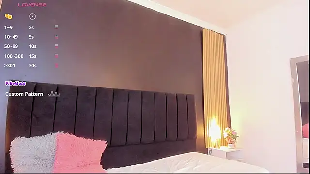 Snapshot of sweetsofia18 chatting on 11-28-25, 10:45 sweetsofia18 online show from 11-28-25, 10:45