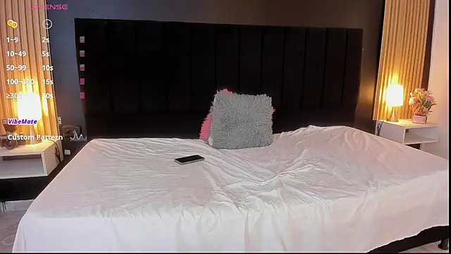 Snapshot of sweetsofia18 chatting on 12-03-25, 12:14 sweetsofia18 online show from 12-03-25, 12:14