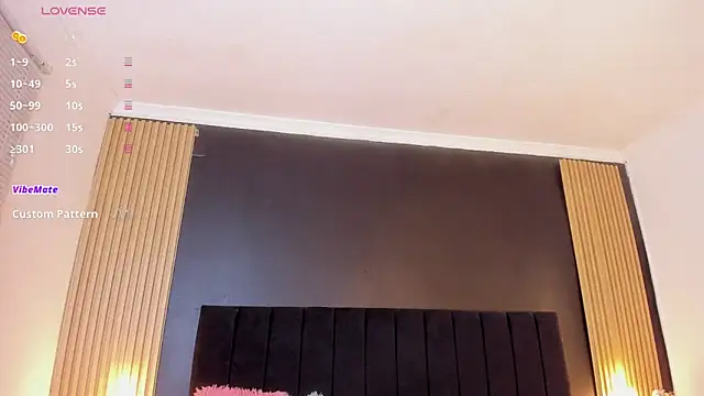 Snapshot of sweetsofia18 chatting on 12-04-25, 10:51 sweetsofia18 online show from 12-04-25, 10:51