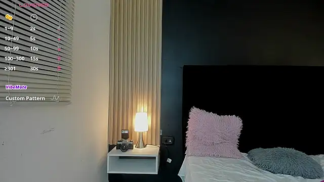 sweetsofia18 online show from 06-12-26, 12:09