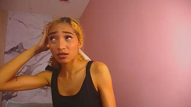 Charlotte Love10 online show from 10-18-25, 12:06