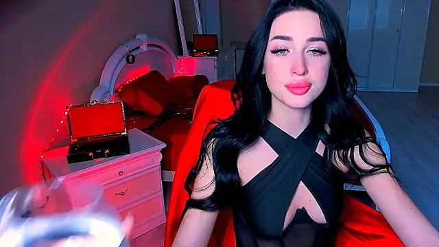 lovely desire online show from 12-07-24, 10:12