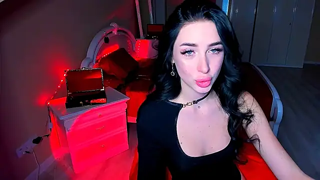 lovely desire online show from 12-08-24, 11:03