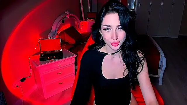 lovely desire online show from 12-08-24, 05:22