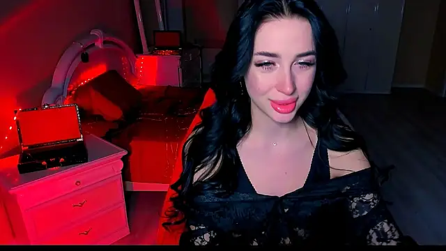 lovely desire online show from 12-11-24, 11:30