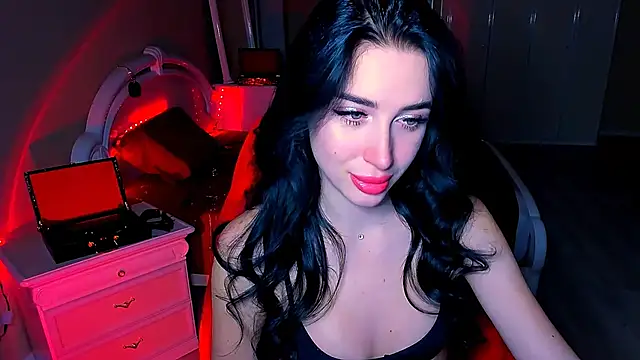 lovely desire online show from 12-14-24, 06:30