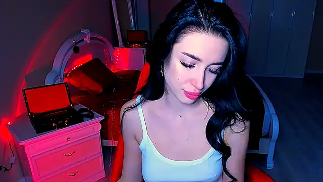 lovely desire online show from 12-15-24, 12:06