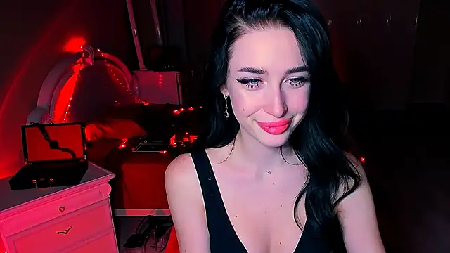 lovely desire online show from 12-21-24, 04:14