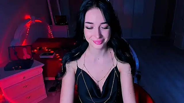 lovely desire online show from 12-24-24, 06:55