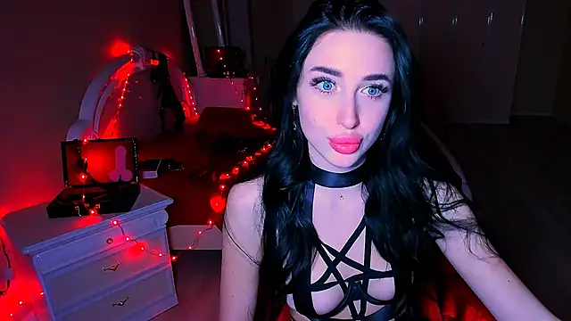 lovely desire online show from 01-05-25, 05:51