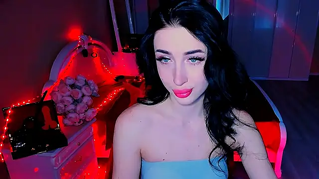 lovely desire online show from 03-10-25, 10:48