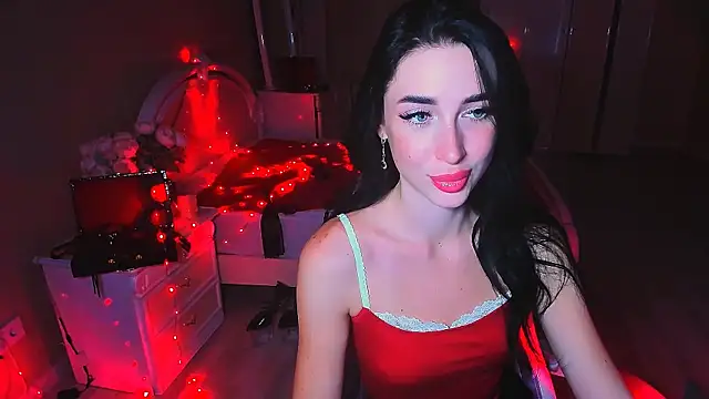 lovely desire online show from 10-09-25, 01:09