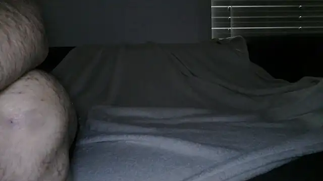 Snapshot of WilloGirl chatting on 12-03-24, 10:50 WilloGirl online show from 12-03-24, 10:50