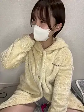 -x MIU x online show from 03-10-25, 11:10