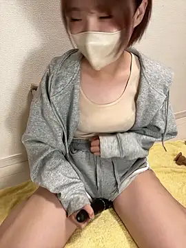 -x MIU x online show from 10-22-25, 09:31