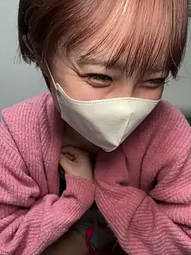 -x MIU x online show from 03-03-26, 10:21