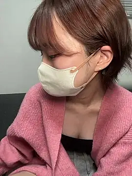-x MIU x online show from 03-18-26, 10:18