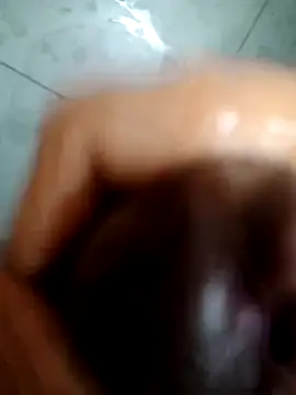 naughtiestdaddy online show from 02-25-25, 09:31