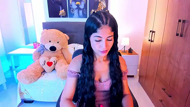 saralife online show from 02-14-25, 11:31