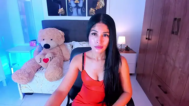 saralife online show from 03-01-25, 11:28