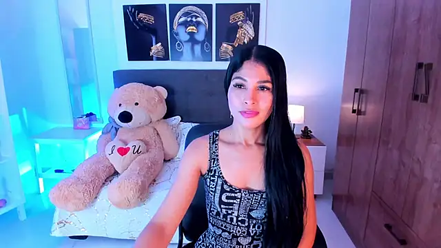 saralife online show from 03-06-25, 02:51