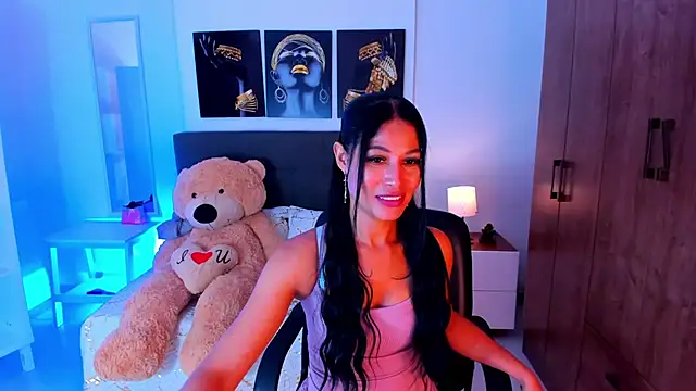 saralife online show from 03-13-25, 04:23