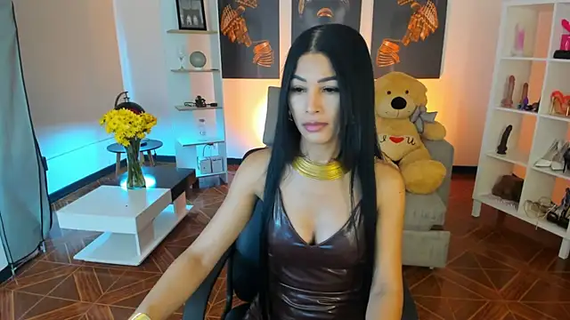 saralife online show from 09-28-25, 11:04