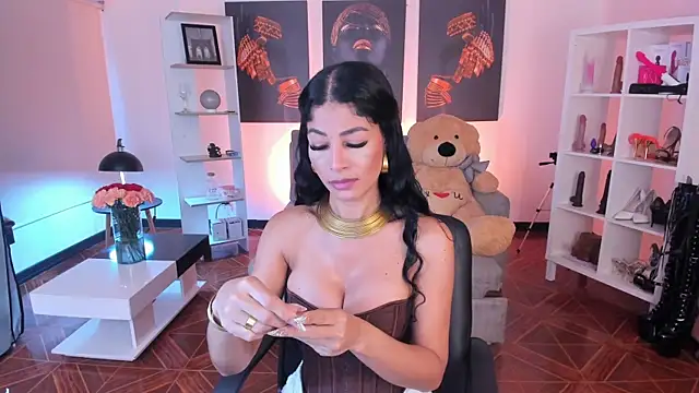 saralife online show from 11-12-25, 11:10