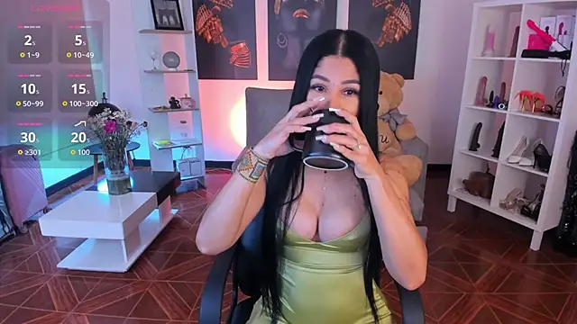 saralife online show from 02-15-26, 11:30