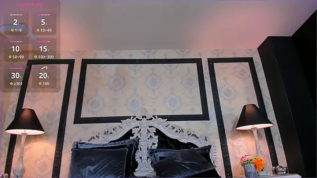 Snapshot of ImSophiie chatting on 05-26-26, 12:39 ImSophiie online show from 05-26-26, 12:39