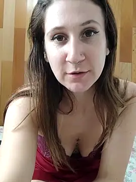 Snapshot of Khalee_si chatting on 09-17-25, 10:11 Khalee si online show from 09-17-25, 10:11