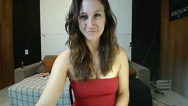 Snapshot of Khalee_si chatting on 10-15-25, 10:43 Khalee si online show from 10-15-25, 10:43