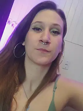 Snapshot of Khalee_si chatting on 11-07-25, 11:05 Khalee si online show from 11-07-25, 11:05