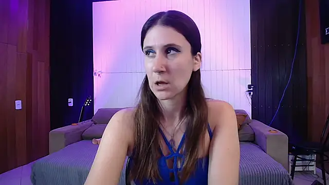 Snapshot of Khalee_si chatting on 11-10-25, 10:53 Khalee si online show from 11-10-25, 10:53