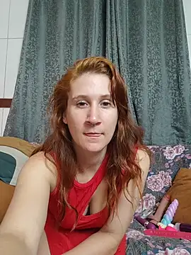 Khalee si online show from 04-24-26, 10:12