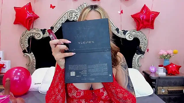 Snapshot of ambarsorachi chatting on 02-18-25, 08:14 ambarsorachi online show from 02-18-25, 08:14