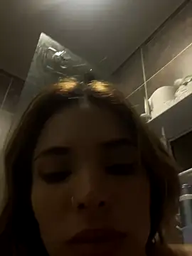 Snapshot of ambarsorachi chatting on 09-24-25, 05:00 ambarsorachi online show from 09-24-25, 05:00