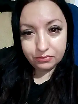 Veronica-Celie online show from 12-26-24, 01:54