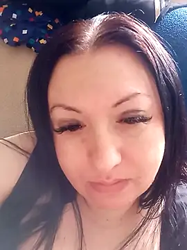 Veronica-Celie online show from 02-28-25, 12:42