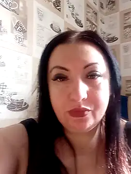 Veronica-Celie online show from 03-03-25, 10:06