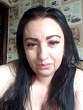 Veronica-Celie online show from 10-03-25, 09:28